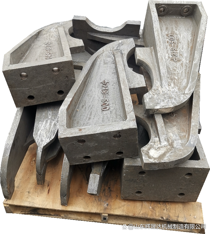 Tube Sheet Support