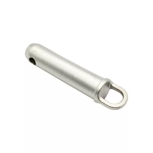 Precision Components