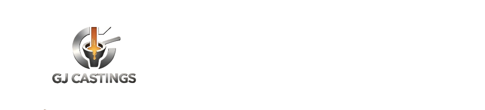 Guojin Industry and Trade (Shandong) Co., Ltd
