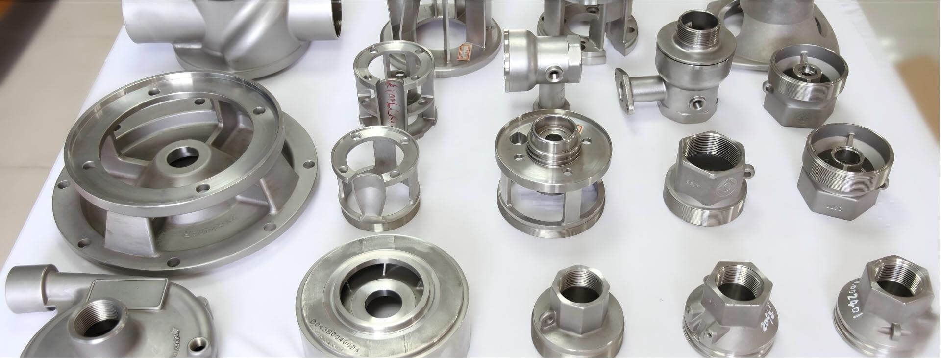 Guojin Industry and Trade (Shandong) Co., Ltd